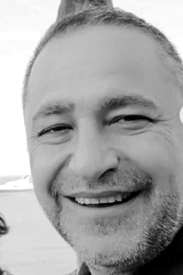 Murat Dinç